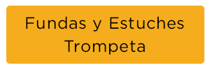 estuches trompeta